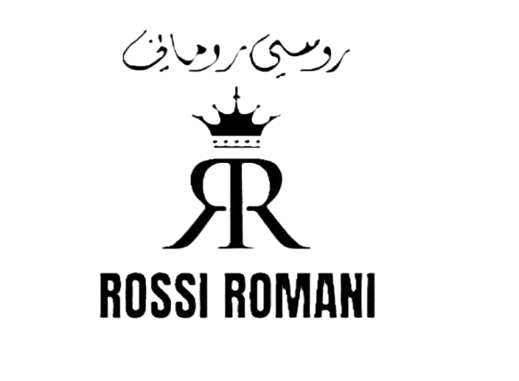 rossi-romani-logo